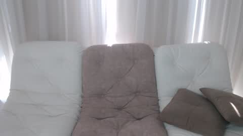 Baby emmaa online show from 02/02/25, 10:24