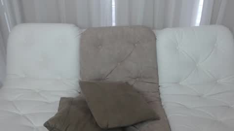 Baby emmaa online show from 02/02/25, 01:30