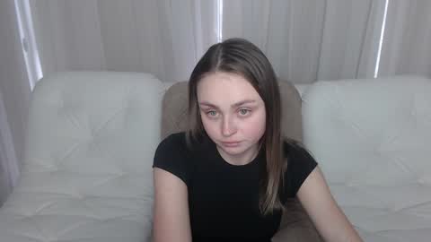 Baby emmaa online show from 02/07/25, 01:11