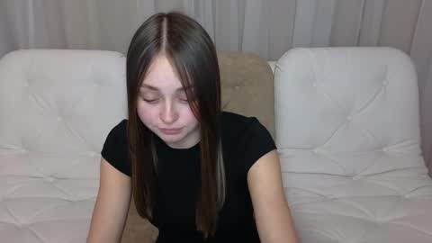 Baby emmaa online show from 02/27/25, 08:31