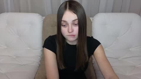 Baby emmaa online show from 02/27/25, 11:37