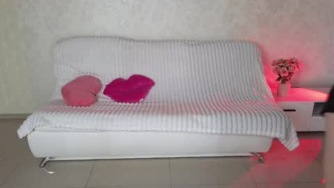 Snapshot of baby_emmaa chatting on 03/08/26, 05:22 Baby emmaa online show from 03/08/26, 05:22