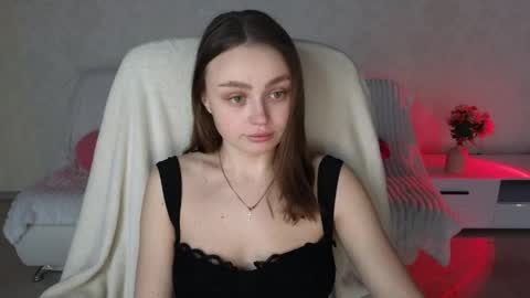 Snapshot of baby_emmaa chatting on 04/09/26, 09:04 Baby emmaa online show from 04/09/26, 09:04