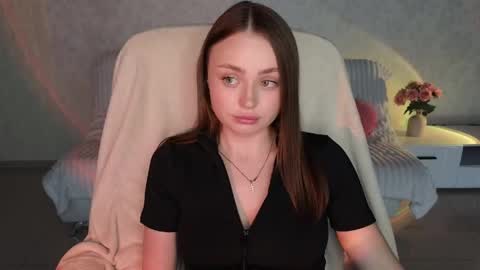 Snapshot of baby_emmaa chatting on 06/02/26, 09:33 Baby emmaa online show from 06/02/26, 09:33