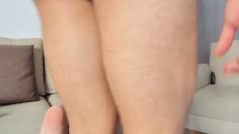 Snapshot of baby_faces chatting on 01/30/25, 04:37 ANDREW XANDER online show from 01/30/25, 04:37