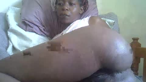 baby_facii online show from 01/11/25, 08:00