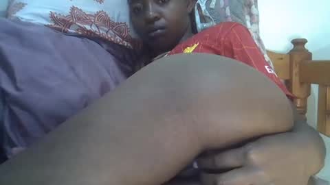 baby_facii online show from 03/12/25, 11:12