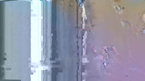 Snapshot of baby_facii chatting on 05/10/26, 06:40 baby_facii online show from 05/10/26, 06:40