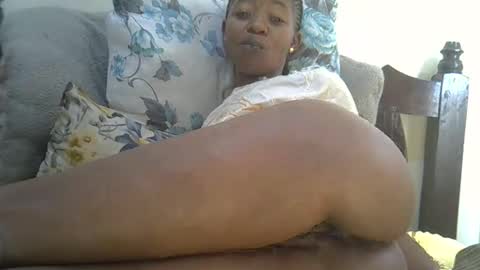 Snapshot of baby_facii chatting on 05/19/26, 07:04 baby_facii online show from 05/19/26, 07:04