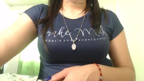 Snapshot of baby_fantasy18 chatting on 01/13/25, 04:19 baby_fantasy18 online show from 01/13/25, 04:19