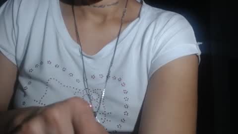 Snapshot of baby_fantasy18 chatting on 02/15/25, 04:03 baby_fantasy18 online show from 02/15/25, 04:03