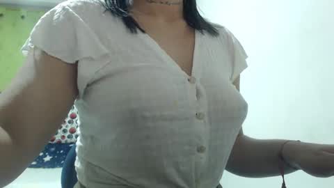 Snapshot of baby_fantasy18 chatting on 09/09/25, 11:26 baby_fantasy18 online show from 09/09/25, 11:26