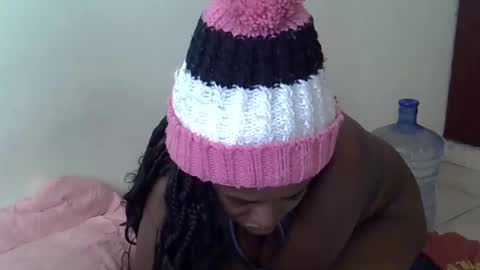 baby_fayyan online show from 02/26/25, 04:14