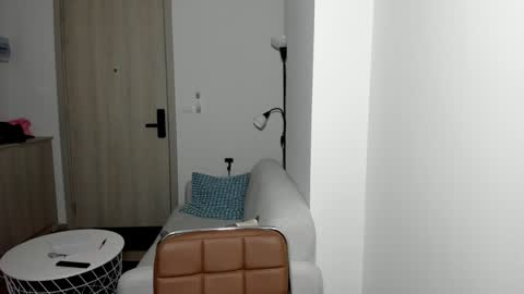 Call me baby  real name Eva   online show from 02/02/25, 02:56