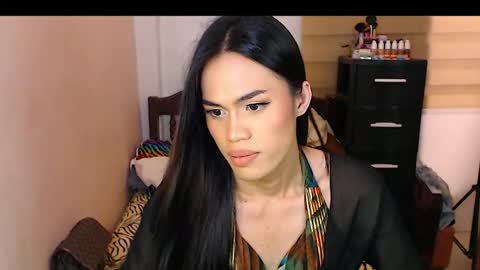 Nathalia online show from 10/24/25, 08:49