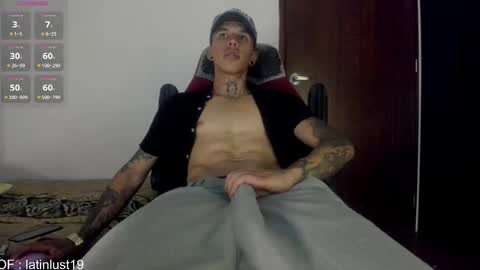 Snapshot of baby_gio chatting on 03/13/26, 06:42 OF GxoXabs online show from 03/13/26, 06:42