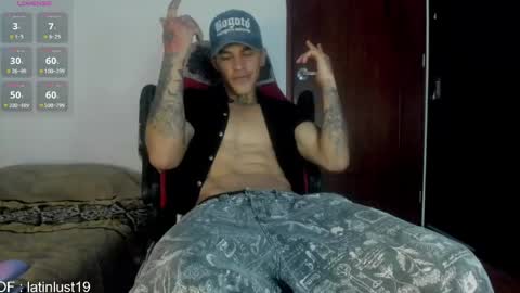 Snapshot of baby_gio chatting on 03/20/26, 06:57 OF GxoXabs online show from 03/20/26, 06:57