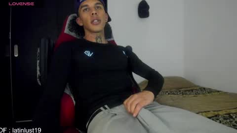 Snapshot of baby_gio chatting on 03/30/26, 07:26 OF GxoXabs online show from 03/30/26, 07:26