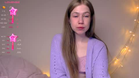 Kira online show from 01/24/25, 11:56