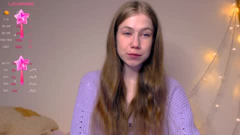 Kira online show from 01/27/25, 11:43