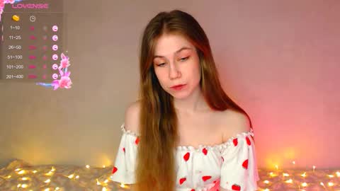 Kira online show from 01/10/26, 09:05