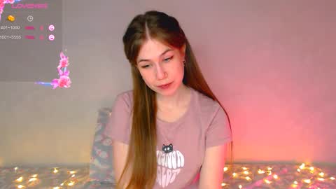 Kira online show from 02/11/26, 04:39