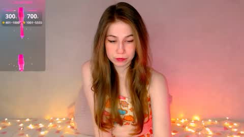 Kira online show from 02/26/26, 04:00