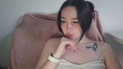 Gabriella online show from 07/02/26, 06:36