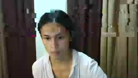 Snapshot of baby_girl_maxine chatting on 06/24/26, 06:01 hello every one i am maxine online show from 06/24/26, 06:01