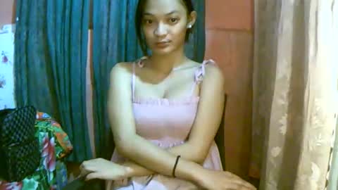baby_girlhot062006 online show from 05/14/26, 03:46