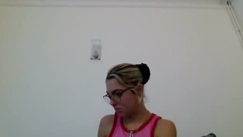 baby_girls2224 online show from 01/16/26, 09:46