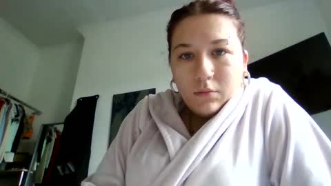 baby_girls2224 online show from 02/13/26, 10:22