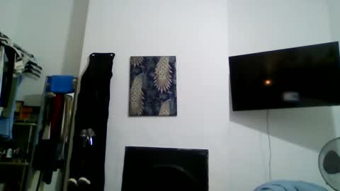 Snapshot of baby_girls2224 chatting on 04/27/26, 07:56 baby_girls2224 online show from 04/27/26, 07:56