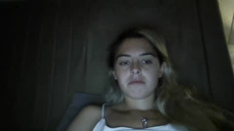 Snapshot of baby_girls2224 chatting on 07/14/26, 09:14 baby_girls2224 online show from 07/14/26, 09:14