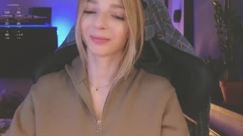 baby gopn1k online show from 12/06/24, 05:09