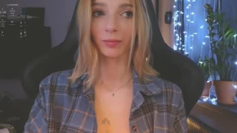 baby gopn1k online show from 12/11/24, 05:10