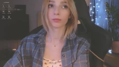 baby gopn1k online show from 12/13/24, 05:05