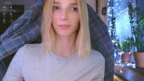 baby gopn1k online show from 12/13/24, 03:21