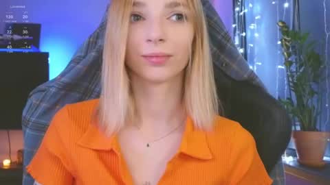 baby gopn1k online show from 12/20/24, 05:04