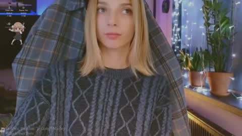 baby gopn1k online show from 12/28/24, 02:53