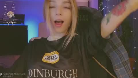 baby gopn1k online show from 12/30/24, 05:04