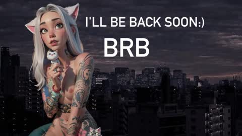 baby gopn1k online show from 02/03/25, 06:07