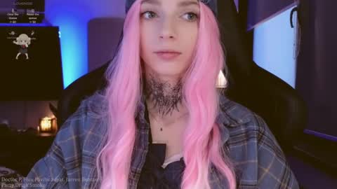 baby gopn1k online show from 02/27/25, 05:02