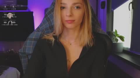 baby gopn1k online show from 03/10/25, 03:20