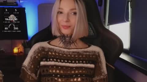 baby gopn1k online show from 09/10/25, 05:07