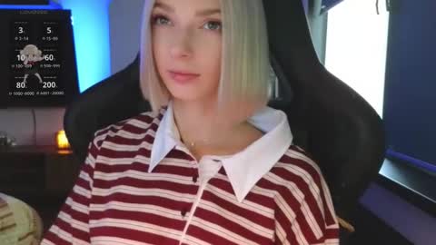 baby gopn1k online show from 09/30/25, 05:01