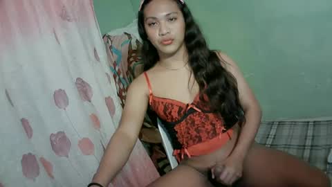 Viatrice online show from 03/07/25, 04:33