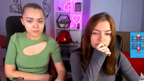 Snapshot of baby_hotte chatting on 12/03/25, 07:05 baby online show from 12/03/25, 07:05