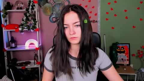 baby online show from 02/10/26, 08:29