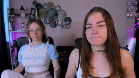 baby online show from 05/22/26, 06:53